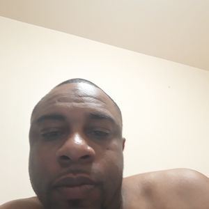 Meet your Posher, Troy